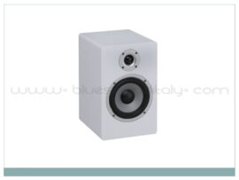 SOUNDSATION CLARITY A5-W