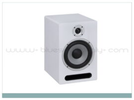 SOUNDSATION CLARITY A6-W